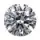 0,20 ct.